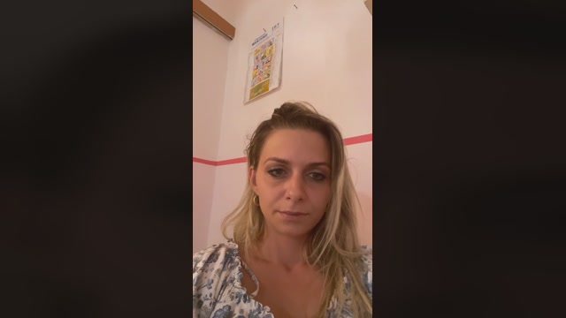 Raffaella_Gio  21-09-2022